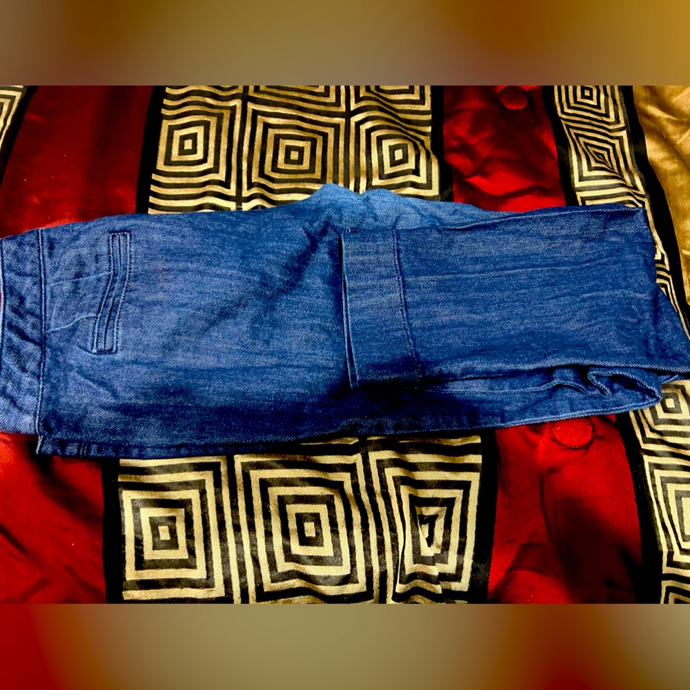 Women’s tommy jeans